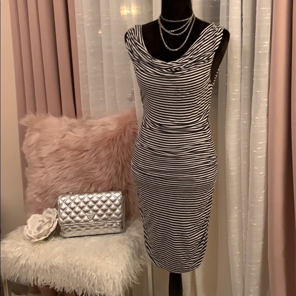 🌼Guess Dress🌼